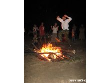 01.08.2008 22:50:56
