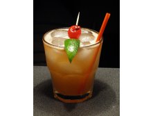 mai-tai-_2.jpg