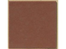 stella-marron-333x333.jpg