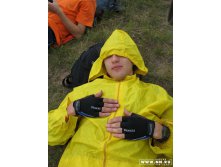 05.08.2008 1:06:43