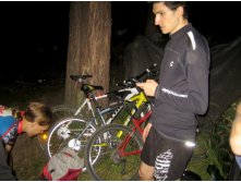 08.07.2010 0:09:35