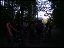 08.07.2010 2:16:48