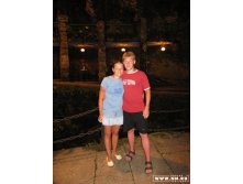 05.08.2008 17:41:27