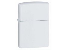 988    ZIPPO &#8470;214