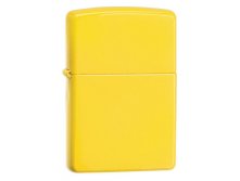 1087    ZIPPO LEMON &#8470; 24839