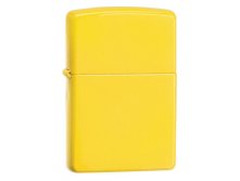 1087    ZIPPO LEMON &#8470; 24839