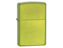 1087    ZIPPO LURID &#8470;24513