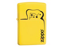 1335    ZIPPO &#8470;28062