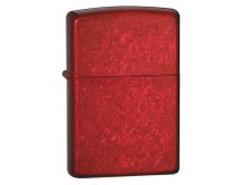 1355    ZIPPO &#8470;21063