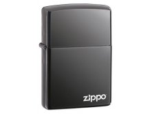 1385    ZIPPO &#8470;150ZL