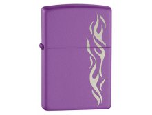 1782    ZIPPO &#8470; 24814