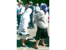 потусуем?