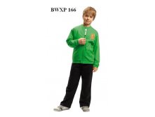 BWXP166 комплект для мальчиков SET  , 746 руб