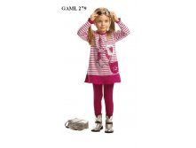 GAML279 комплект для девочек SET  , 402 руб