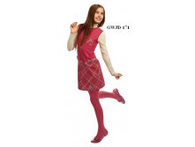 GWJD171 комплект для девочек SET  ,623 руб
