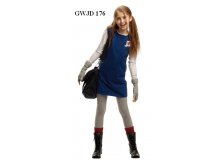 GWJD176 комплек для девочек SET  , 623 руб