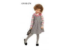 GWJD276 комплект для девочек SET  , 545 руб