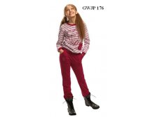 GWJP176 комплект для девочек SET  , 707 руб