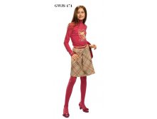 GWJS171 комплект для девочек SET  , 545 руб