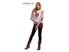 GWML176 комплект для девочек SET  , 753 руб