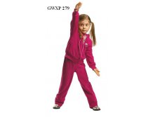GWXP279 комплект для девочек SET  , 584 руб