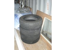 08.07.2010 16:55:31