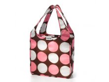 Blush Dots  299+%  260+%