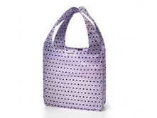 Ikat Lavender   299+%  260+%