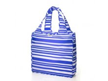 Blue Line Stripes   299+%  260+%