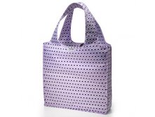 Ikat Lavender   299+%  260+%