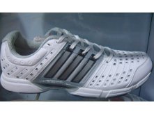 09.07.2010 11:17:39