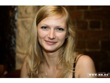 14.08.2008 10:53:34