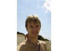 09.07.2010 15:07:32