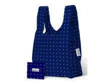 Navy Dot