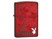 1881    ZIPPO &#8470;28193