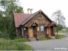 17.08.2008 1:26:35