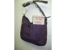 Cosmopolita CP 247  Фиолет