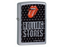 1327    ZIPPO ROLLING STONES &#8470;24544