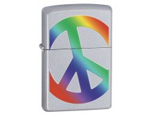 1228   ZIPPO &#8470; 24475