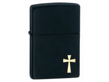 1236    ZIPPO &#8470; 24721