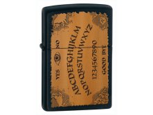 1327    ZIPPO &#8470;28134