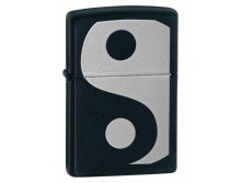 1335    ZIPPO &#8470; 24472