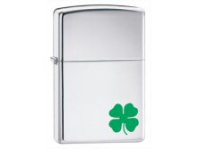 1236    ZIPPO &#8470; 24007