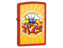 1335    ZIPPO &#8470;28037