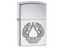 1621    ZIPPO &#8470; 24704