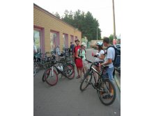 10.07.2010 22:08:19