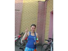 10.07.2010 22:08:34