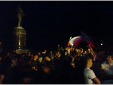 11.07.2010 0:57:26