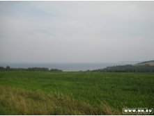 17.08.2008 17:56:25
