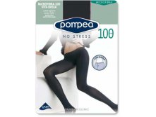  Pompea Microfibra 100 VB.